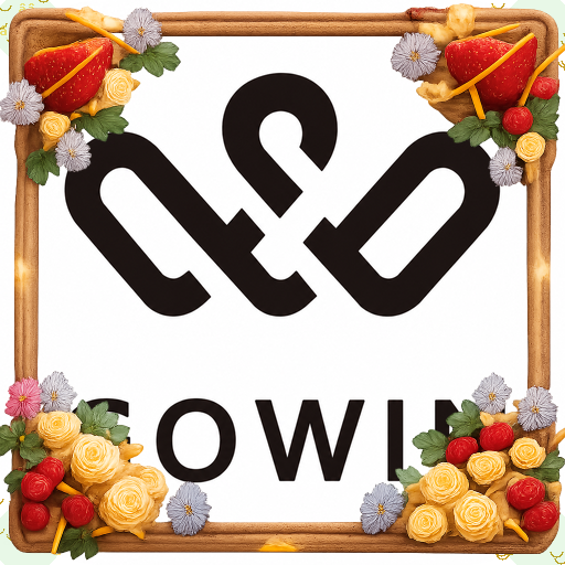 gowin — galeri pratinjau - APK Resmi