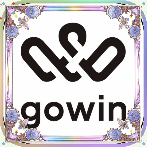 gowin — galeri pratinjau Resmi APK